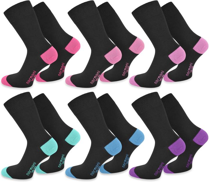 Turquoise, Lilas, Mint, Pink, Rose, Lila