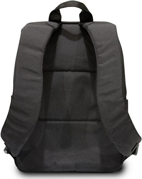 Immagine prodotto BMW Plecak BMBP15COCARTCBK 16" czarny/nero Carbon Tricolor (15 l)
