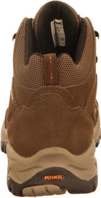Produktbild Meindl Nebraska Lady Mid GTX (37)