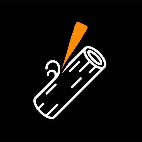 Image du produit Fiskars X14