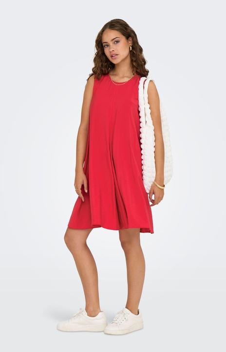Actual product image JdY JDYBARBARA Kurzes Kleid Kleid (S)