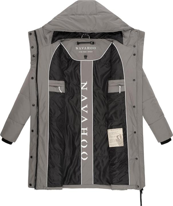 Produktbild Navahoo Zuckertatze XIV (XXL)