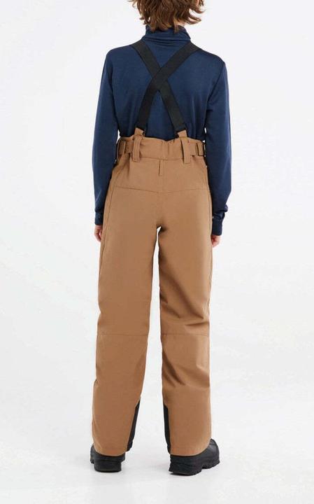 Actual product image Protest Bork Snowpants (140)
