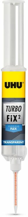 Produktbild UHU Metallkleber (50 g)