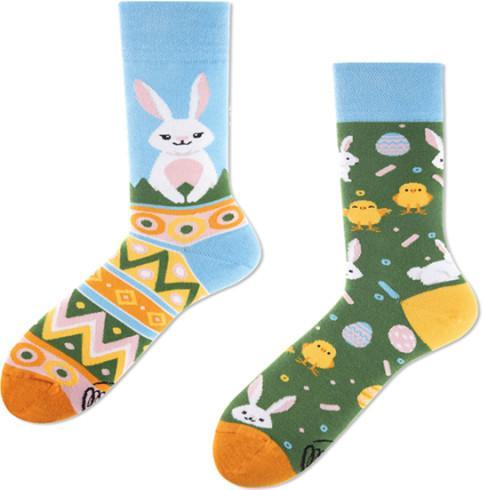 Produktbild Many Mornings Easter Bunny (Einzelpack, 39 - 42)