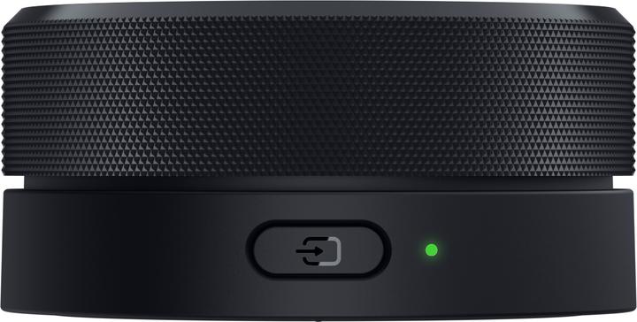 Actual product image Razer Wireless Control POD f. Loudspeaker Bluetooth