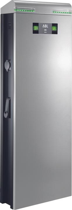 Immagine prodotto ABL Estensore eMC3 (Tipo 2, 22 kW)