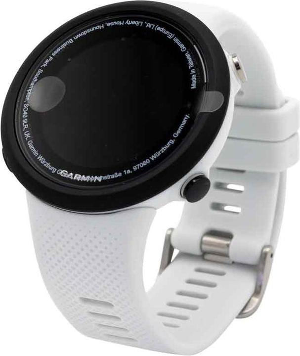 Produktbild Garmin Swim 2 (42 mm)