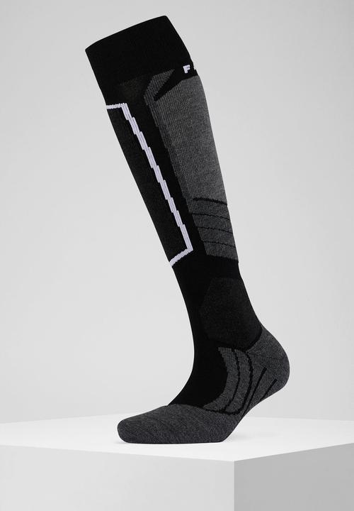 Actual product image Falke SK2 (37 - 38)