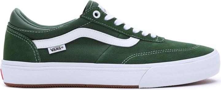 Immagine prodotto Vans Gilbert Crockett (42)