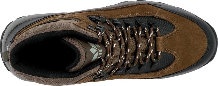 Actual product image Lico Milan (41)