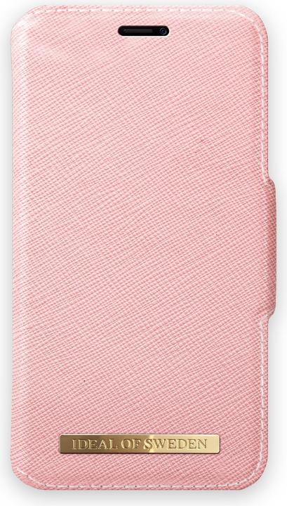 Produktbild iDeal Of Sweden Fashion (Apple iPhone XR)