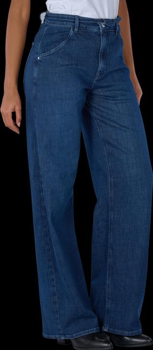 Actual product image Dawn Denim 10022664 (W31/L32)