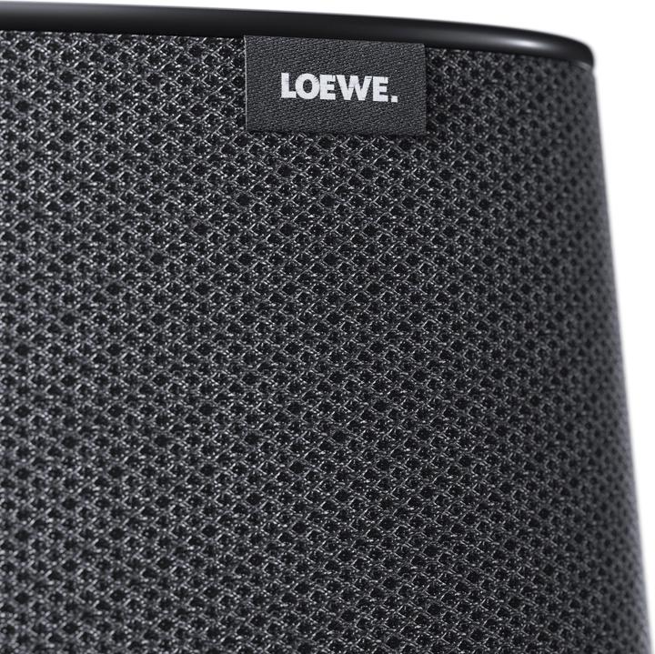 Produktbild Loewe Klang mr1 (Bluetooth, WLAN)