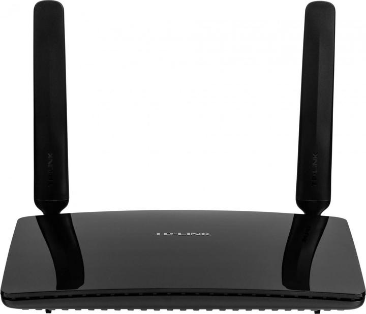Image du produit TP-Link Archer MR200 V5.2