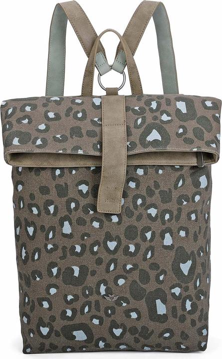 Actual product image Fritzi aus Preußen Izzy03 (19 l)