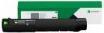 Produktbild Lexmark 3er-Pack - Gelb, Cyan, Magenta (B)
