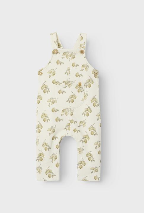 Immagine prodotto Name it Loose Fit Overall (74)