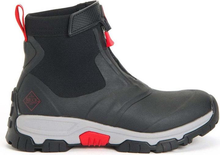 Actual product image Muck Boot Apex rubber boot (49.5)