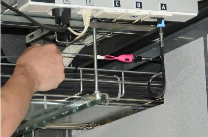 Produktbild PatchSee PLUgCAP 3 Stück