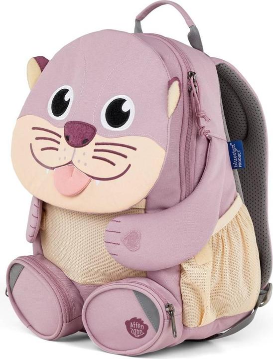 Actual product image Affenzahn Great friend