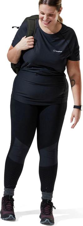 Actual product image Berghaus Lelyur (XS, S)