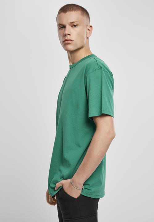Image du produit Urban Classics Oversized Tee (XXL)