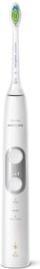 Image du produit Philips Sonicare ProtectiveClean 6100 (Brosse à dents sonique)