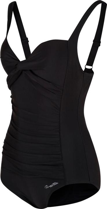 Image du produit Regatta - Maillot de bain SAKARI - Femme (40 D)