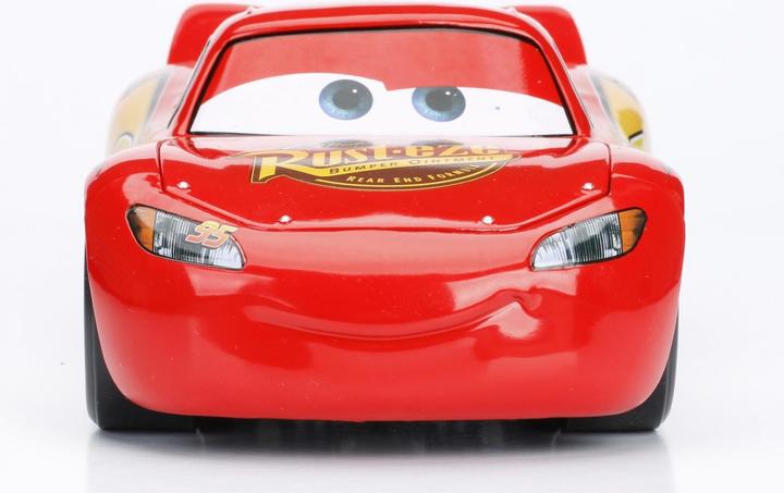 Immagine prodotto Jada Auto Saetta McQueen