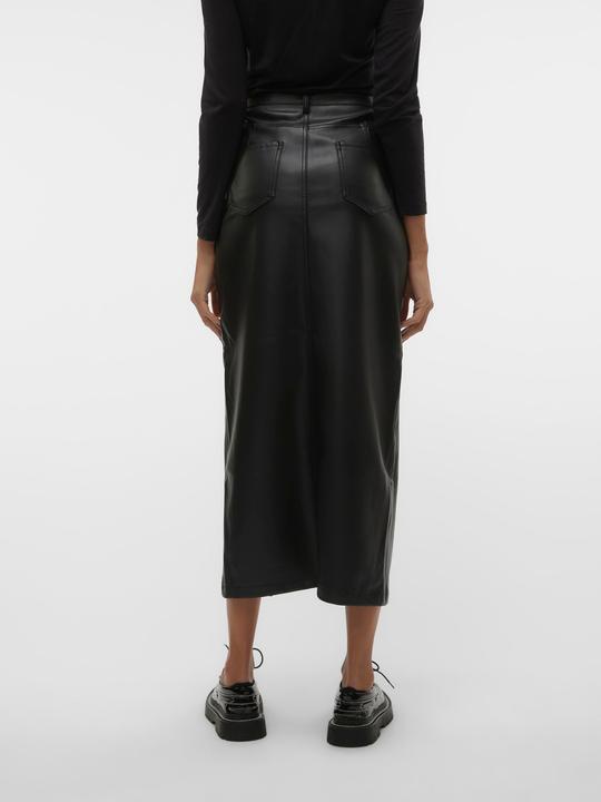 Actual product image Vero Moda Rock Rock (S)