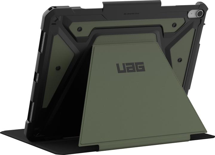 Image du produit UAG Metropolis SE Case (iPad Air 13 2024 (M2))