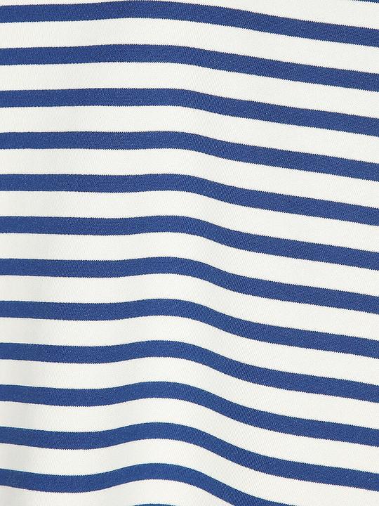 Immagine prodotto Armedangels Sweater FRANKAA STRIPES (M)