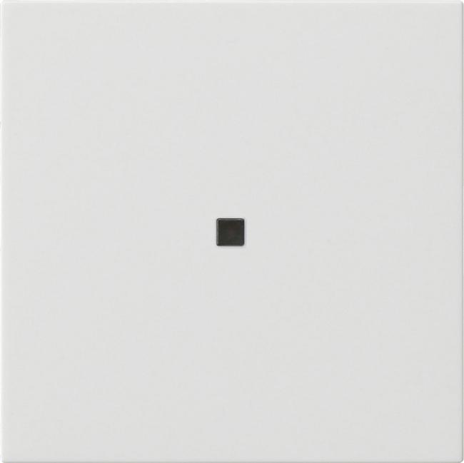 Actual product image Gira 536803