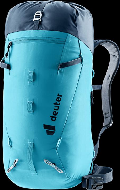 Deuter Guide 22 (22 l)