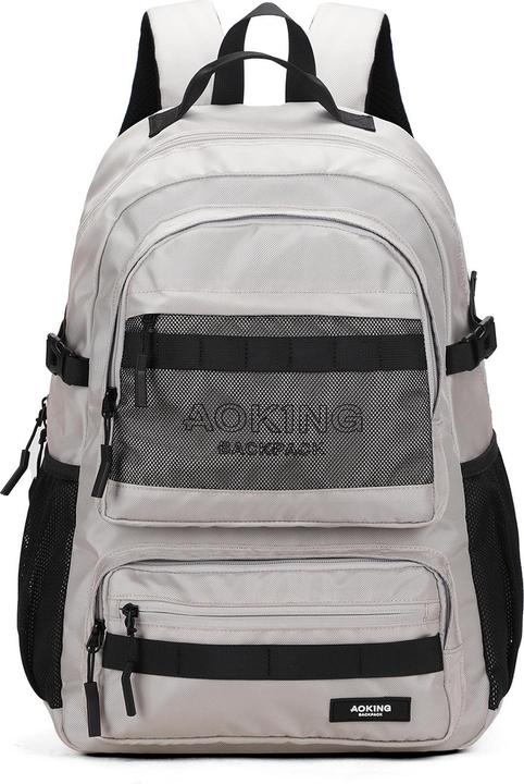 Actual product image Aoking Backpack (6.69 l)