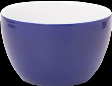 Actual product image Kahla Pronto Colore Zuckerschale (9 cm, 0.26 l, 1 x)