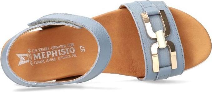 Produktbild Mephisto Yulia (40)
