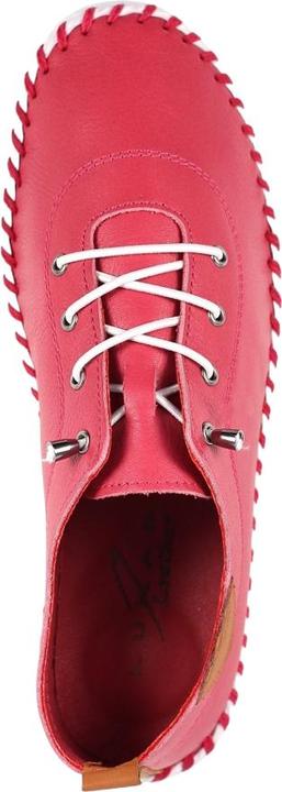 Image du produit Lunar - Tennis ST IVES - Femme (37)