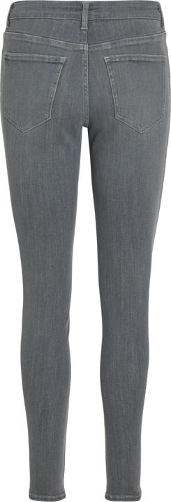 Produktbild Vila Regular Waist Skinny Fit Jeans (32)