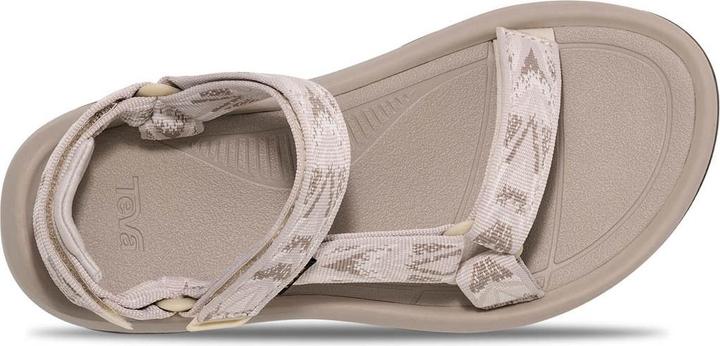 Produktbild Teva Hurricane XLT 2 (37)