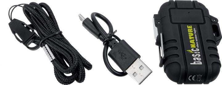 Produktbild Outdoor Spirit Arc USB