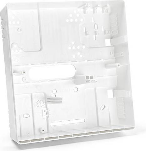 Immagine prodotto Satel OPU-4 P Copertura elettrica Acrilonitrile butadiene stirene (ABS) (Case)