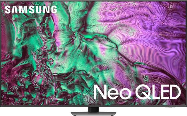 Produktbild Samsung QE85QN85DBT (85", QN85D, NeoQLED, 4K, 2024)