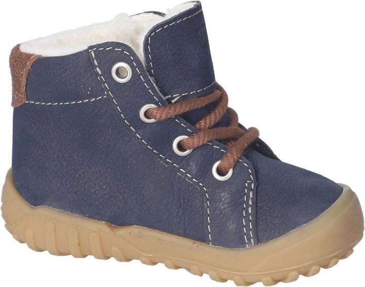 Image du produit Pepino Kid's Denny (24)