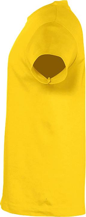 Immagine prodotto Sols UTPC357 P (104)