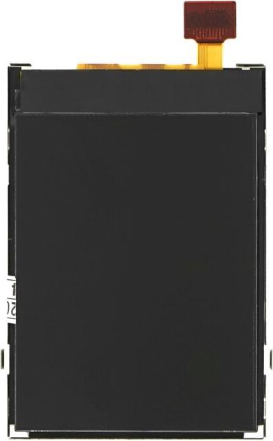 Actual product image Nokia OEM 6280, 6270, 6288, 6265 LCD Display