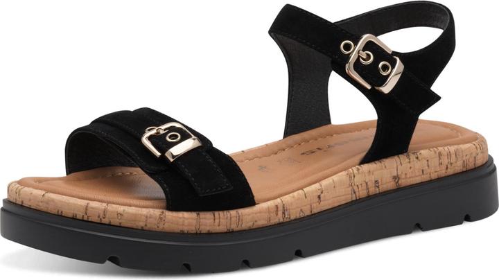 Produktbild Tamaris Sandalette (39)