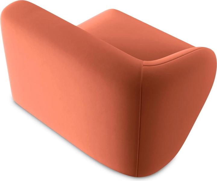 Image du produit Maison Heritage Chiara (2 places, 3 places, 4 places)