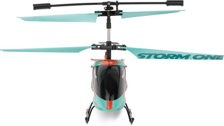 Image du produit Carrera Ca Rc Heli 2,4GHz Storm One